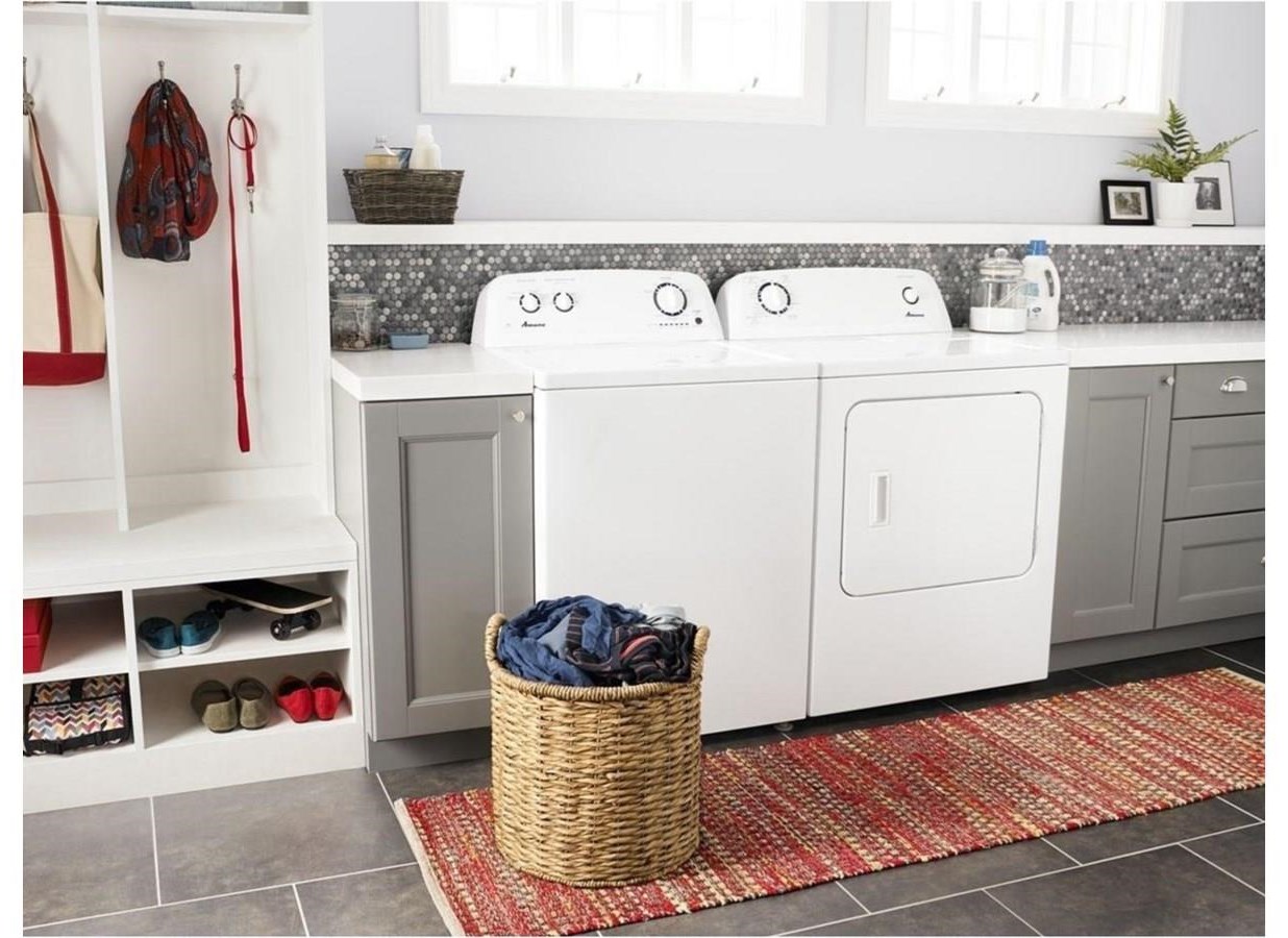 Furniture and ApplianceMart Stevens Point, Rhinelander, Wausau, Green